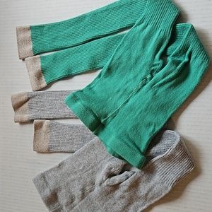 Kids Mini Boden Tights